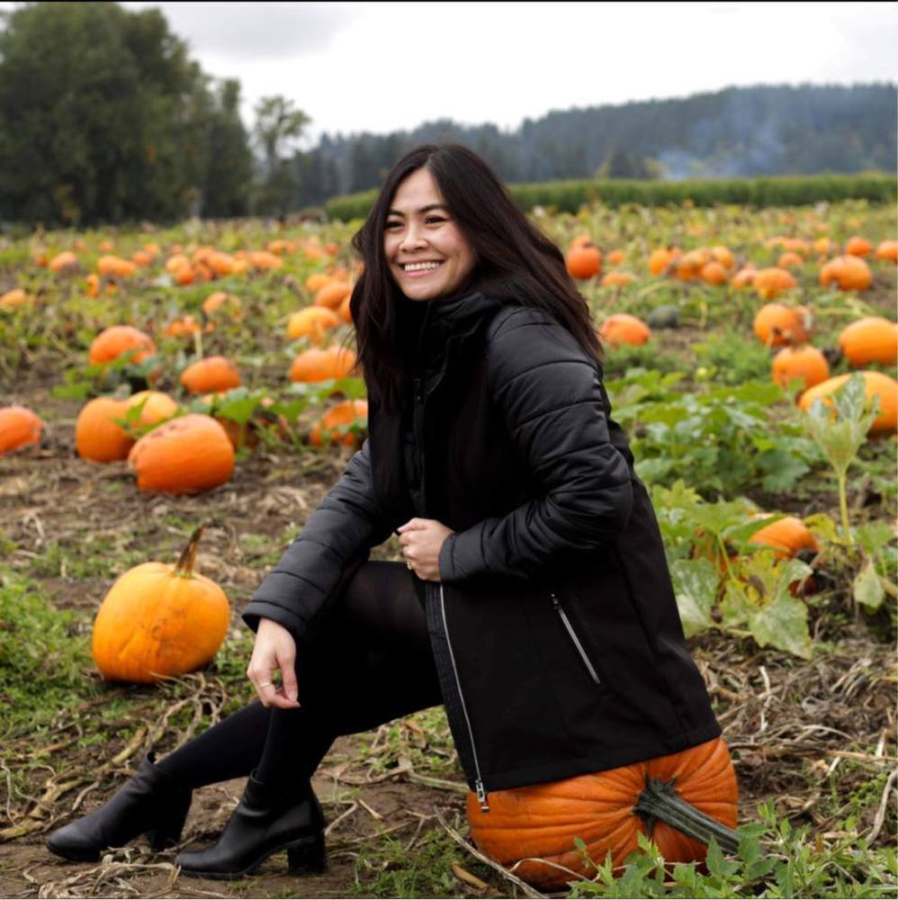 Meet your Posher, Jonah may